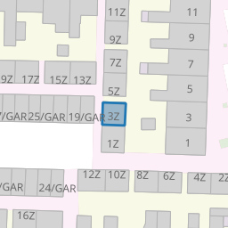 Perceel EMD01-A-5133