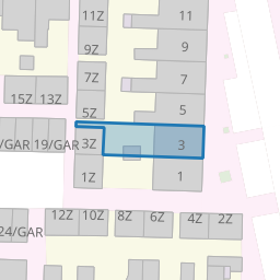 Perceel EMD01-A-5134