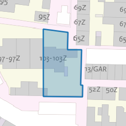 Perceel EMD01-A-5136