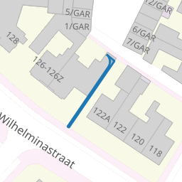 Perceel EMD01-A-5139