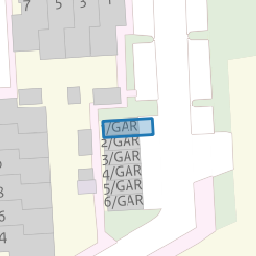 Perceel EMD01-A-5142