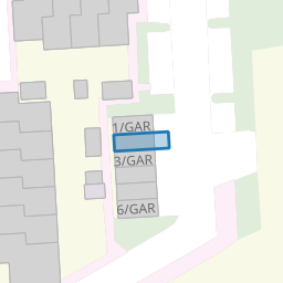 Perceel EMD01-A-5143