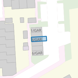 Perceel EMD01-A-5144