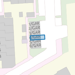 Perceel EMD01-A-5145