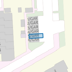 Perceel EMD01-A-5146