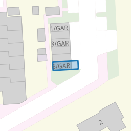 Perceel EMD01-A-5147