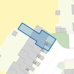 Perceel EMD01-A-5149