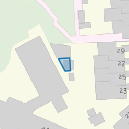 Perceel EMD01-A-5151