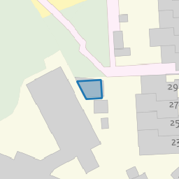 Perceel EMD01-A-5152