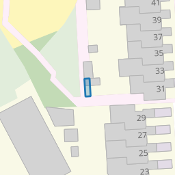 Perceel EMD01-A-5153