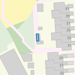 Perceel EMD01-A-5154