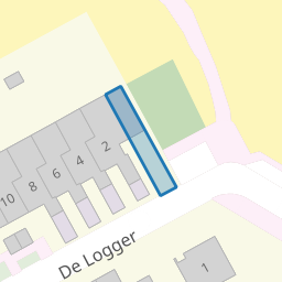 Perceel EMD01-A-5155