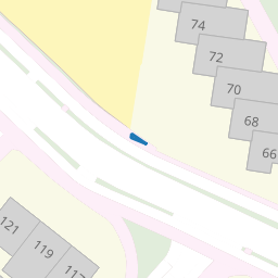 Perceel EMD01-A-5164