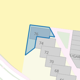 Perceel EMD01-A-5165