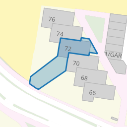 Perceel EMD01-A-5167