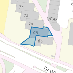 Perceel EMD01-A-5169