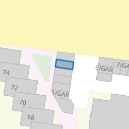 Perceel EMD01-A-5173