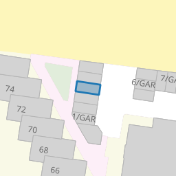 Perceel EMD01-A-5174