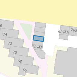 Perceel EMD01-A-5175