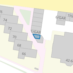 Perceel EMD01-A-5178