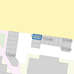 Perceel EMD01-A-5179