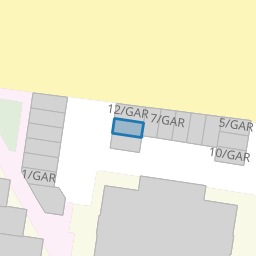 Perceel EMD01-A-5180