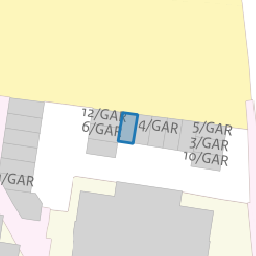 Perceel EMD01-A-5182