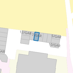 Perceel EMD01-A-5183