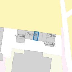 Perceel EMD01-A-5184