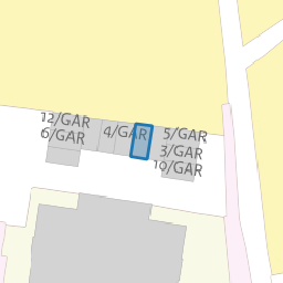 Perceel EMD01-A-5185