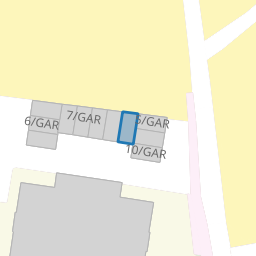 Perceel EMD01-A-5186