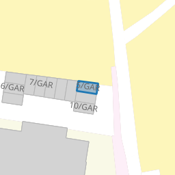 Perceel EMD01-A-5187