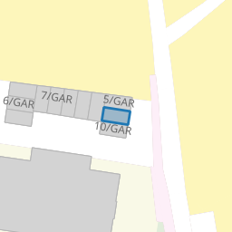 Perceel EMD01-A-5188