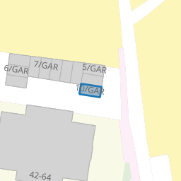 Perceel EMD01-A-5189