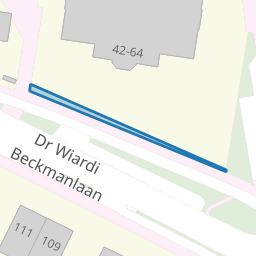 Perceel EMD01-A-5193