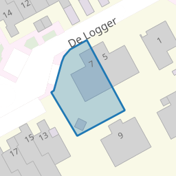 Perceel EMD01-A-5194