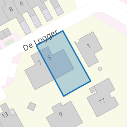 Perceel EMD01-A-5195