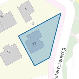 Perceel EMD01-A-5198