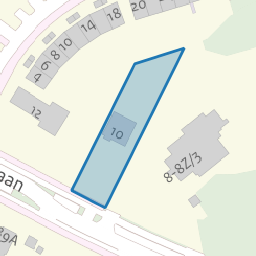 Perceel EMD01-A-5202