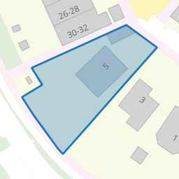 Perceel EMD01-A-5207