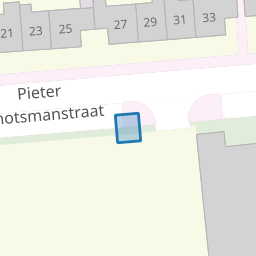Perceel EMD01-A-5210