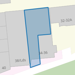 Perceel EMD01-A-5213