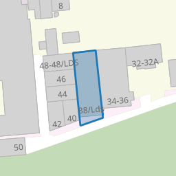 Perceel EMD01-A-5214