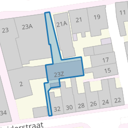 Perceel EMD01-A-5219