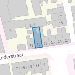 Perceel EMD01-A-5220