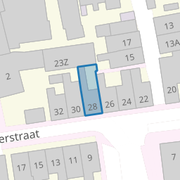 Perceel EMD01-A-5221