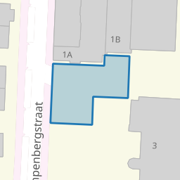 Perceel EMD01-A-5226