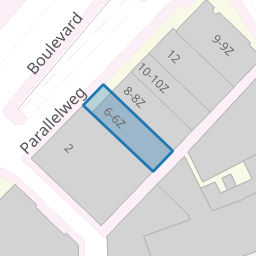 Perceel EMD01-A-5227