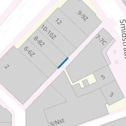 Perceel EMD01-A-5228