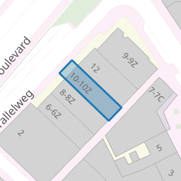 Perceel EMD01-A-5229